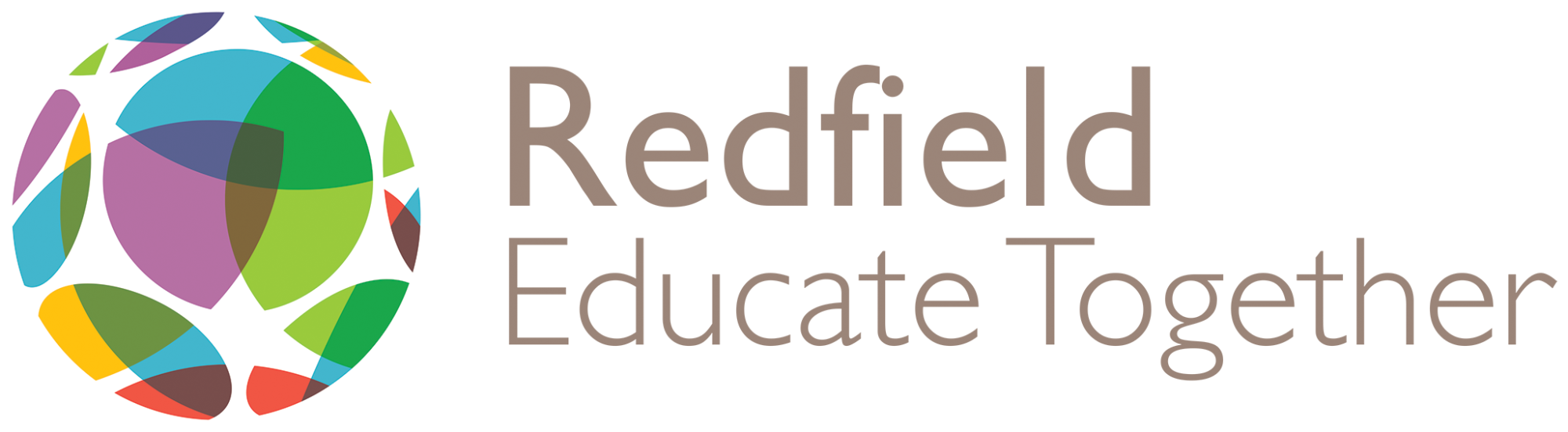 Contact Us Redfield Educate Together Primary Learn Together To Live 